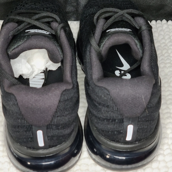 **SOLD**Men's Nike Air Max 2017 - Picture 10 of 10